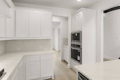 Spiritas Ranch - Photo 14