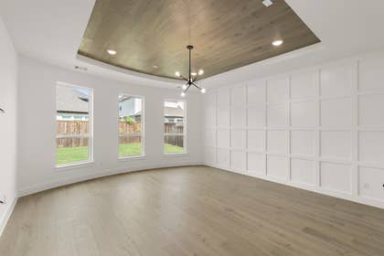 Sutton Fields - Photo 18