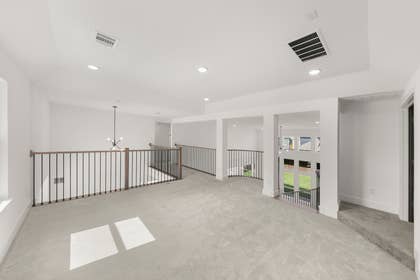 Sutton Fields - Photo 24