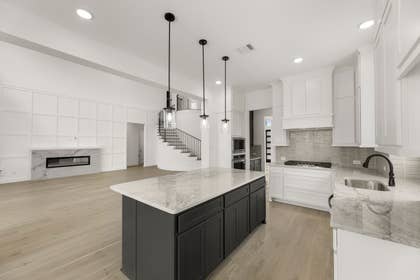Sutton Fields - Photo 14