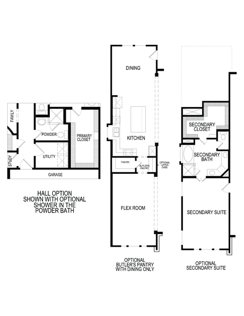 Floor Plan 3