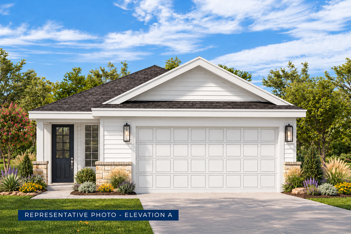 Pierce F - 01