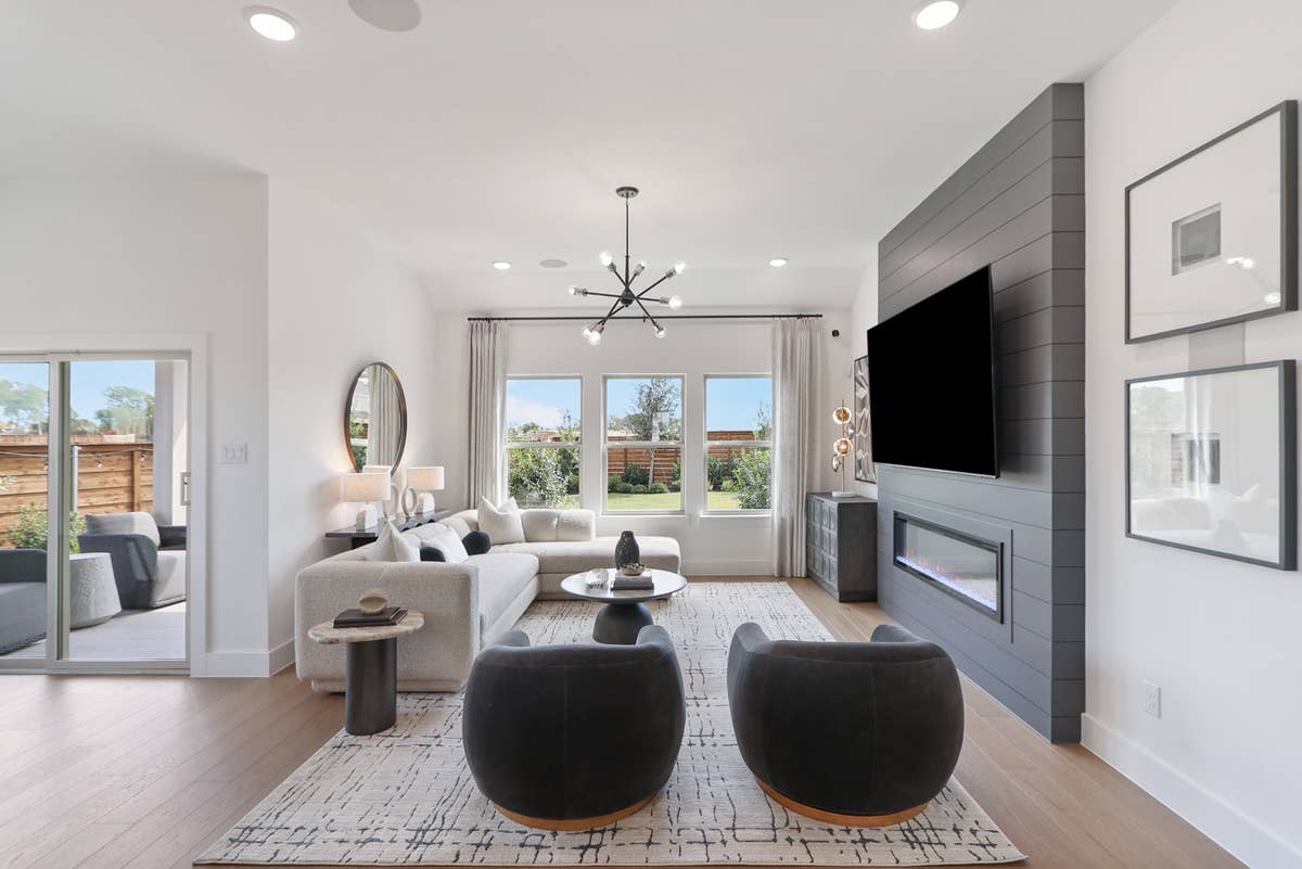 Solterra - 04