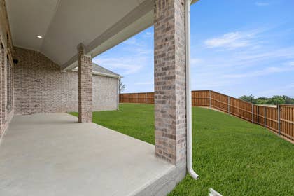 Spiritas Ranch - Photo 03