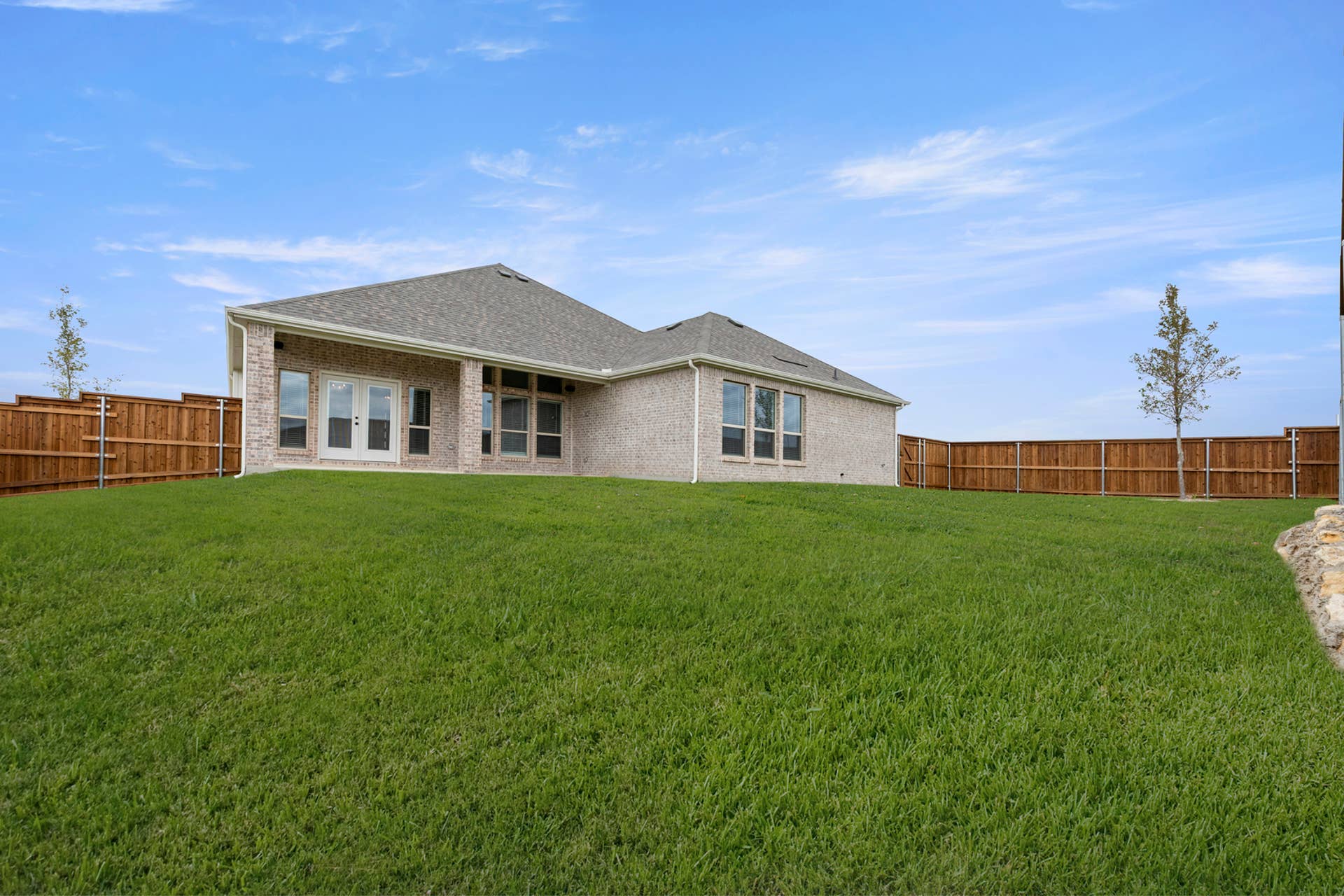 Spiritas Ranch - 05