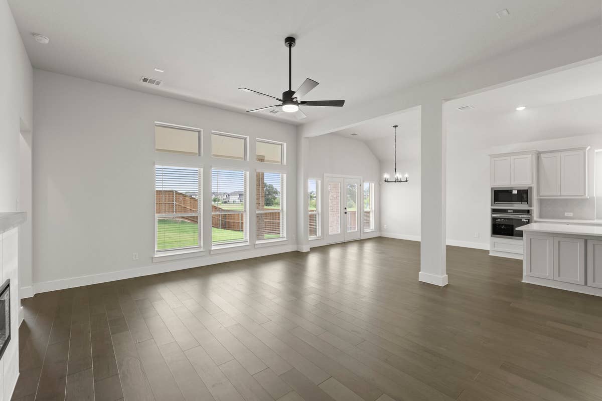 Spiritas Ranch - Photo 19