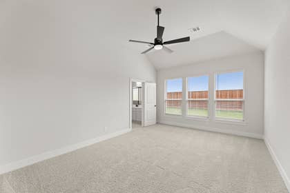 Spiritas Ranch - Photo 21