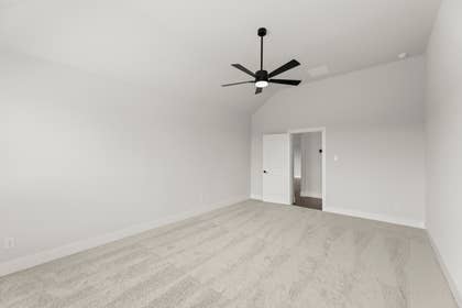Spiritas Ranch - Photo 22
