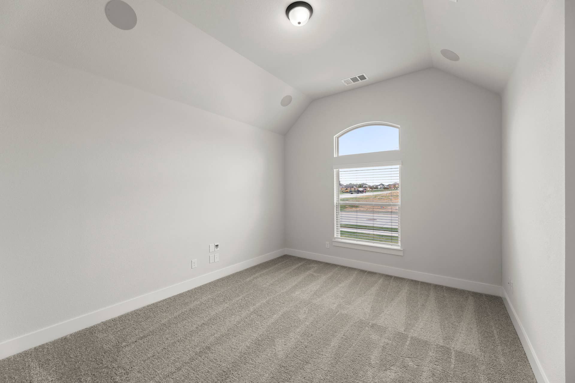 Spiritas Ranch - 08