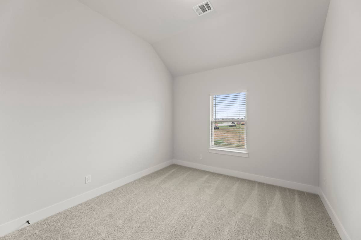 Spiritas Ranch - Photo 10