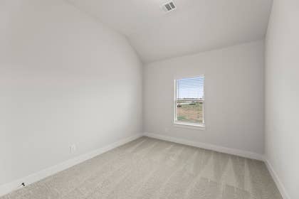 Spiritas Ranch - Photo 10