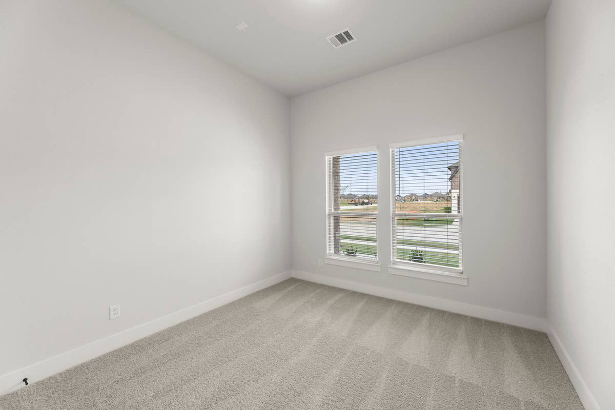 Spiritas Ranch - Photo 12