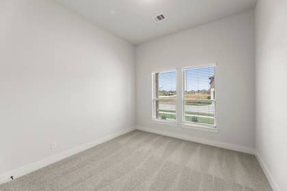 Spiritas Ranch - Photo 12