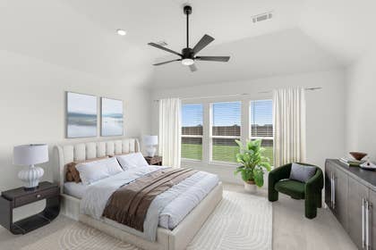 Marine Creek Ranch - Photo 07