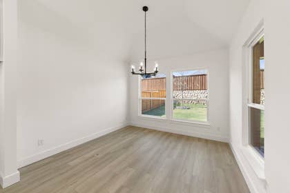 Spiritas Ranch - Photo 15