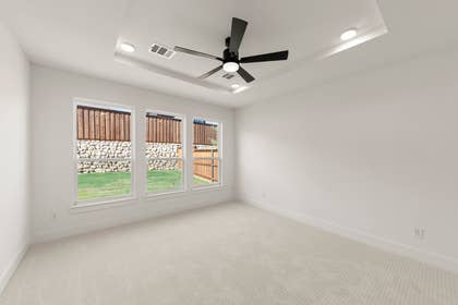Spiritas Ranch - Photo 17