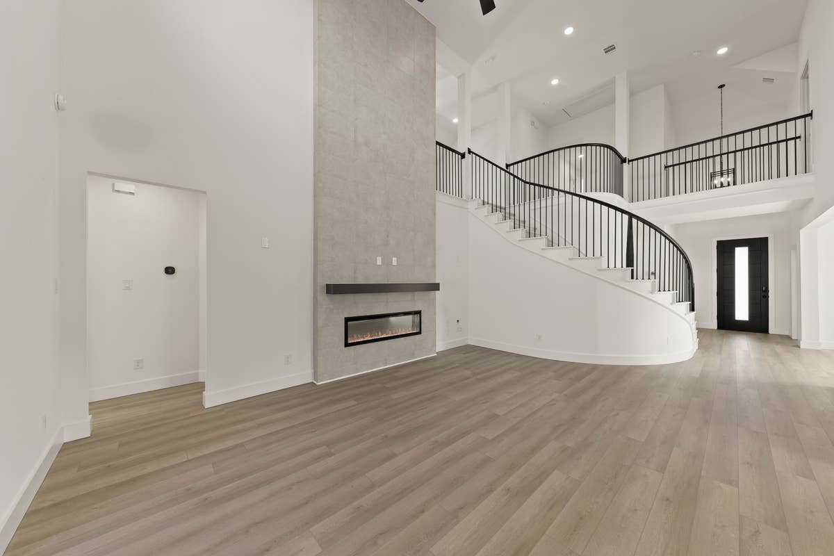 Spiritas Ranch - Photo 10