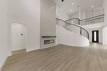 Spiritas Ranch - Photo 10
