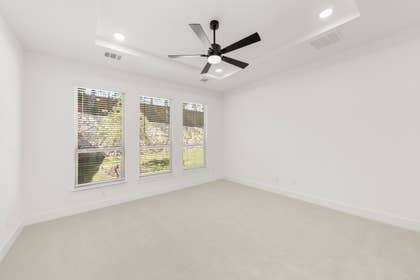 Pecan Hill - Photo 17