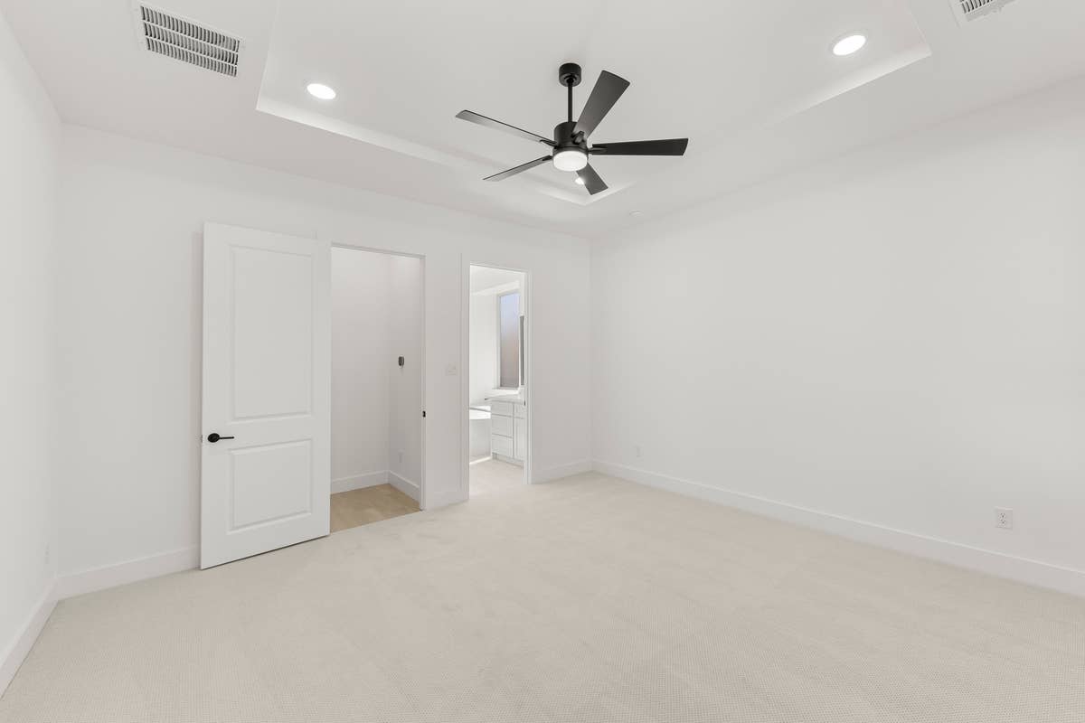 Pecan Hill - Photo 18