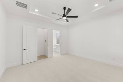 Pecan Hill - Photo 18