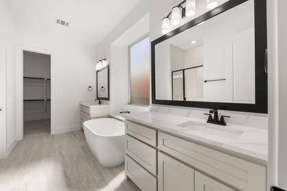 Pecan Hill - Photo 20
