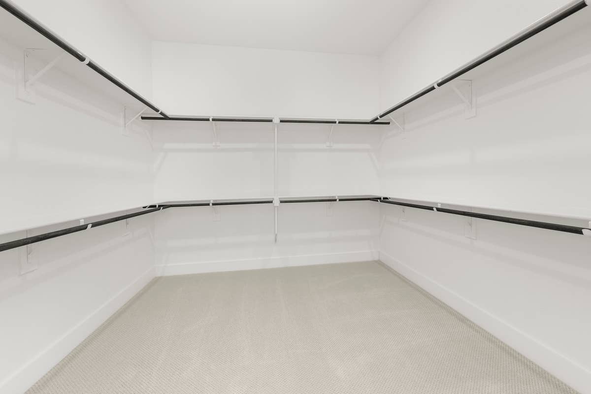 Pecan Hill - Photo 22