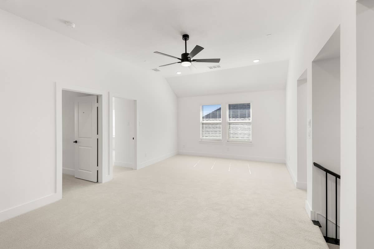 Pecan Hill - Photo 23