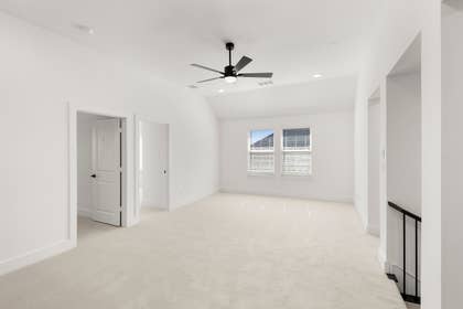 Pecan Hill - Photo 23