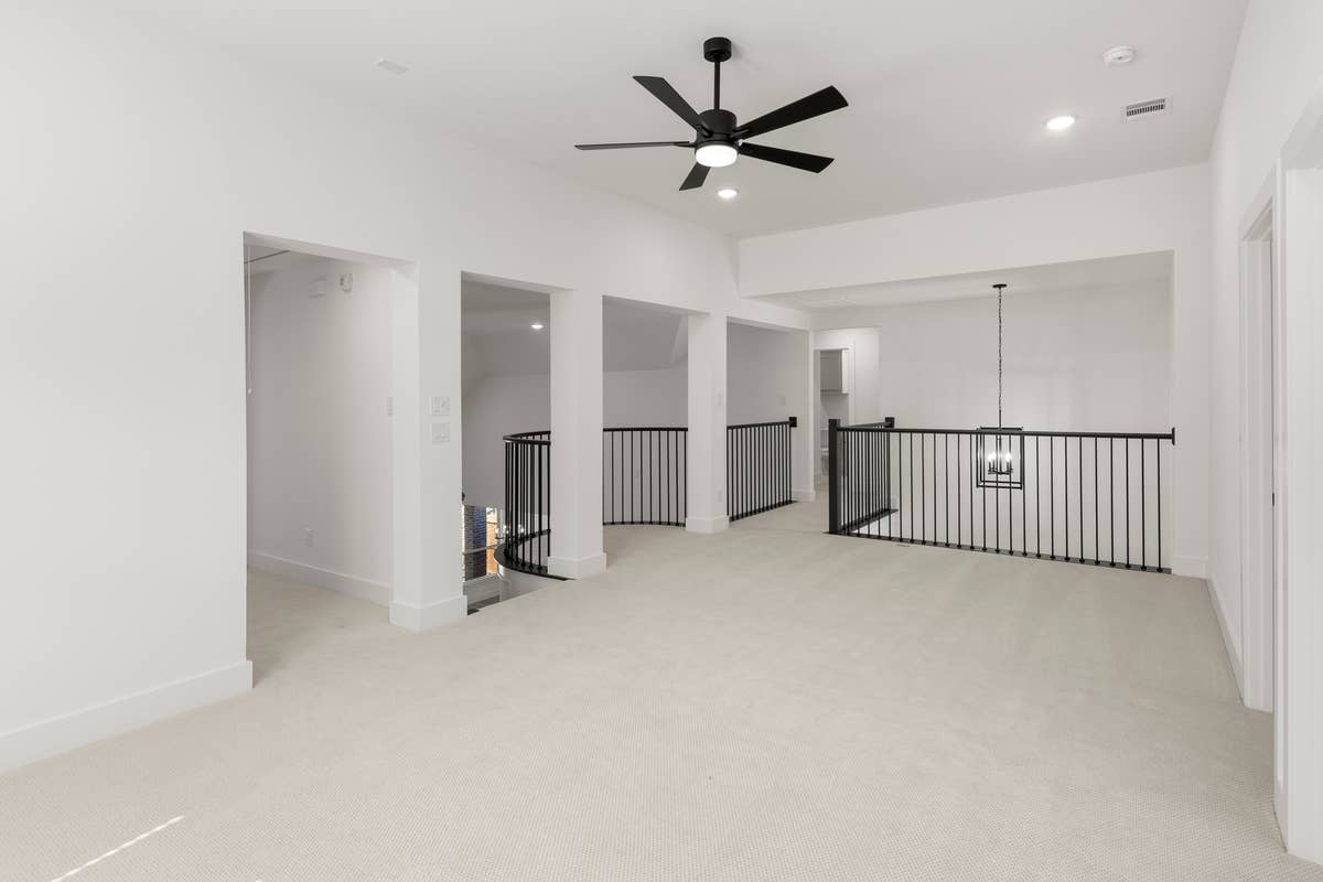 Pecan Hill - Photo 24