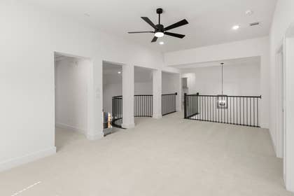 Pecan Hill - Photo 24