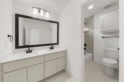 Pecan Hill - Photo 25