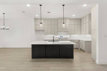 Pecan Hill - Photo 11