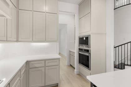 Pecan Hill - Photo 14