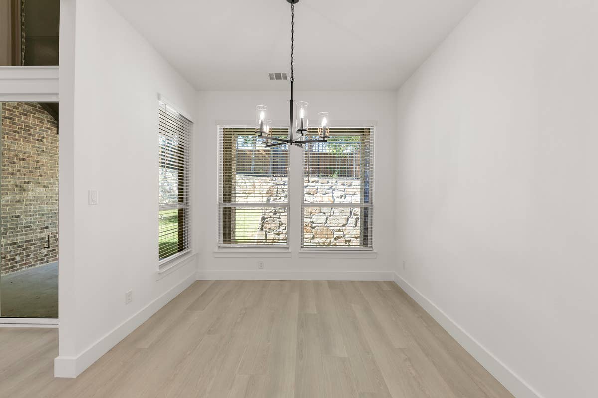 Pecan Hill - Photo 15