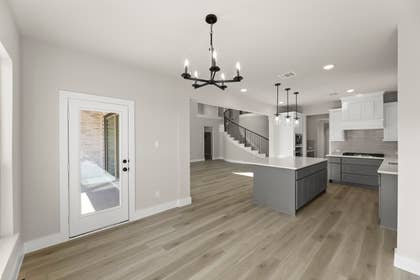 Spiritas Ranch - Photo 15