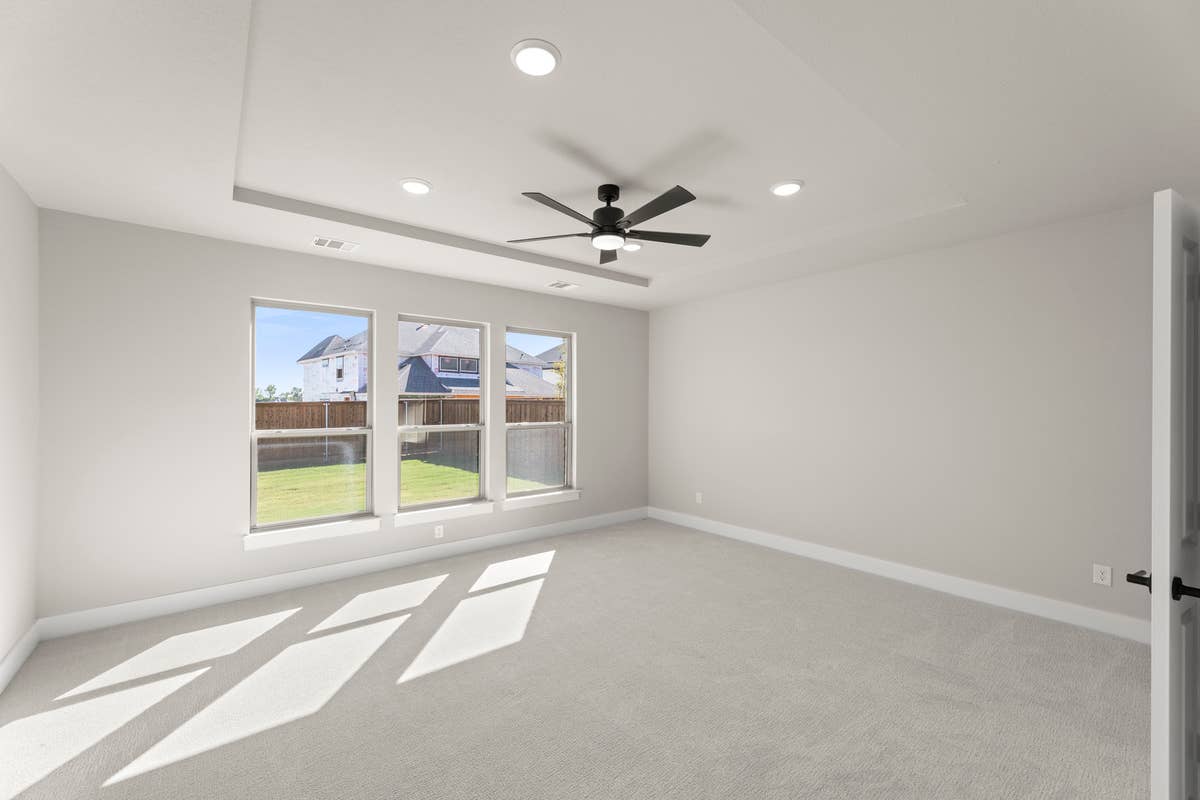 Spiritas Ranch - Photo 16