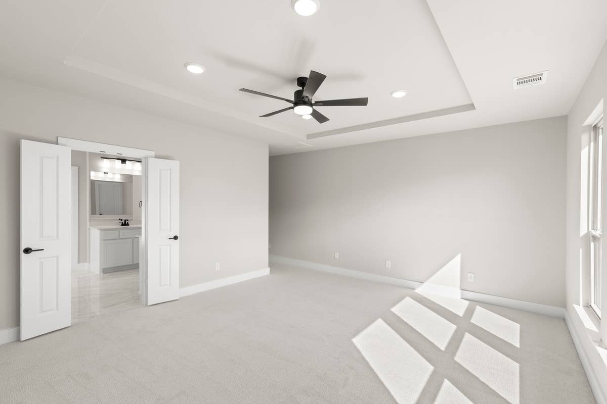 Spiritas Ranch - Photo 17