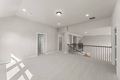 Spiritas Ranch - Photo 24