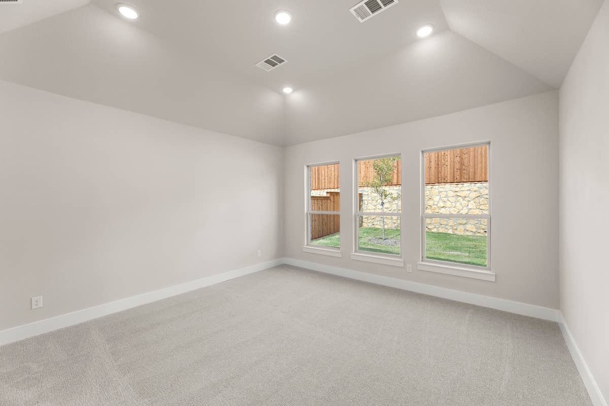 Spiritas Ranch - Photo 17