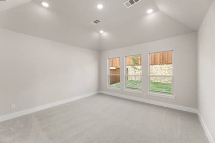 Spiritas Ranch - Photo 17