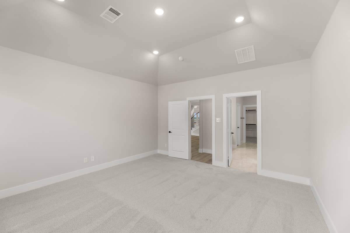 Spiritas Ranch - Photo 18