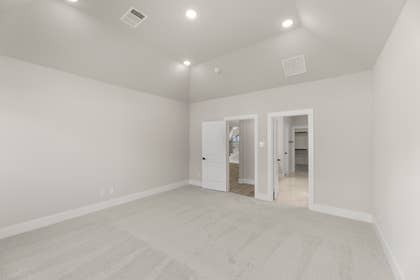 Spiritas Ranch - Photo 18
