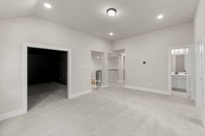 Spiritas Ranch - Photo 25