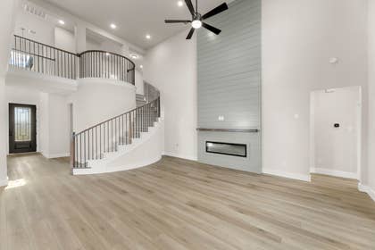 Spiritas Ranch - Photo 10