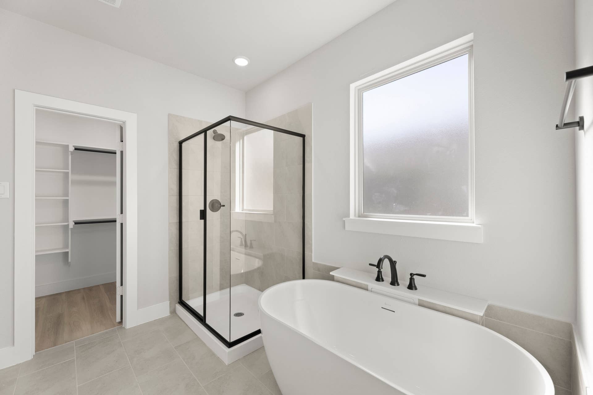 Brookfield - 20