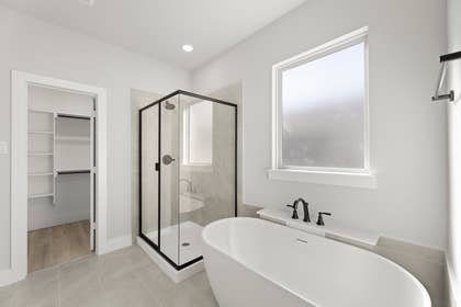 Brookfield - Photo 20