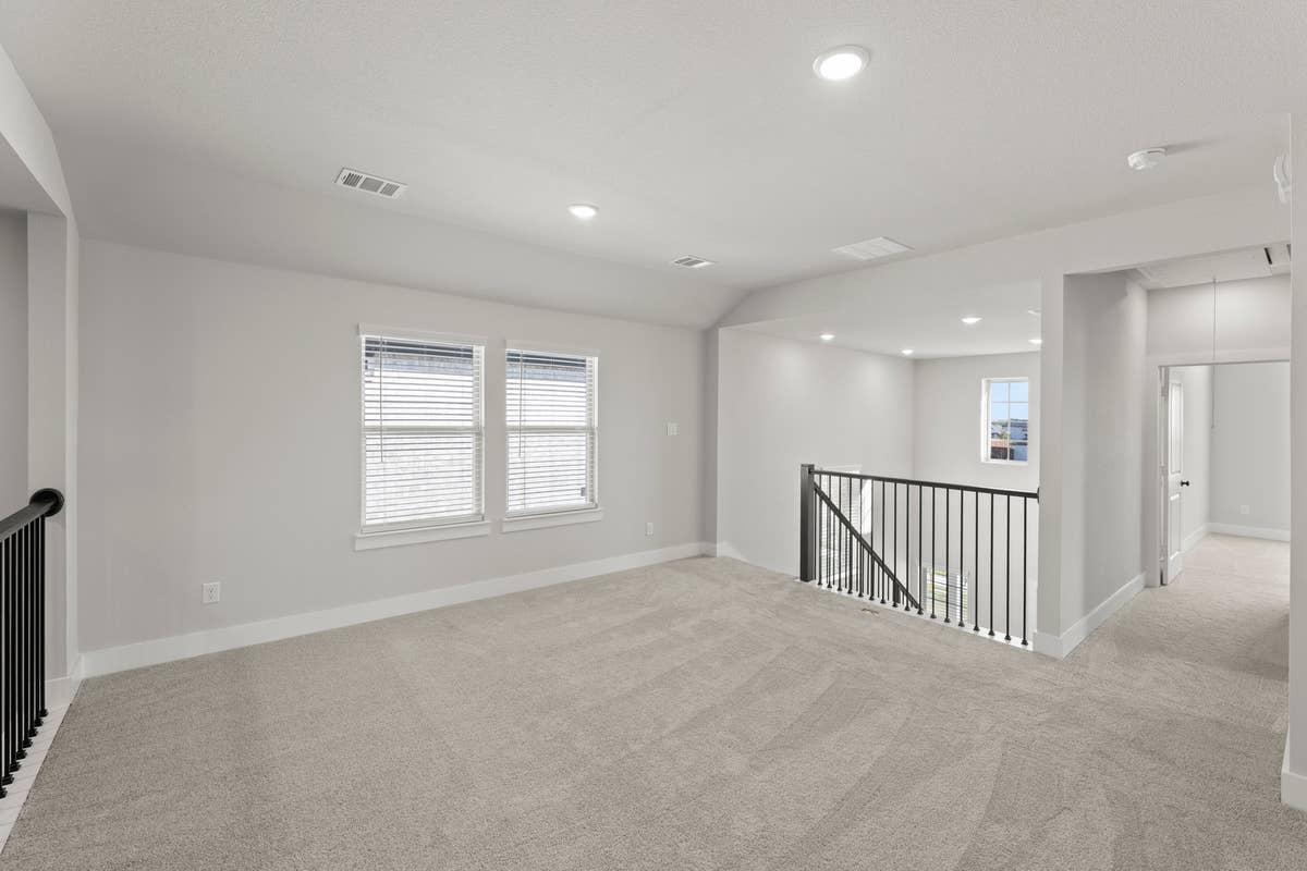 Brookfield - Photo 23