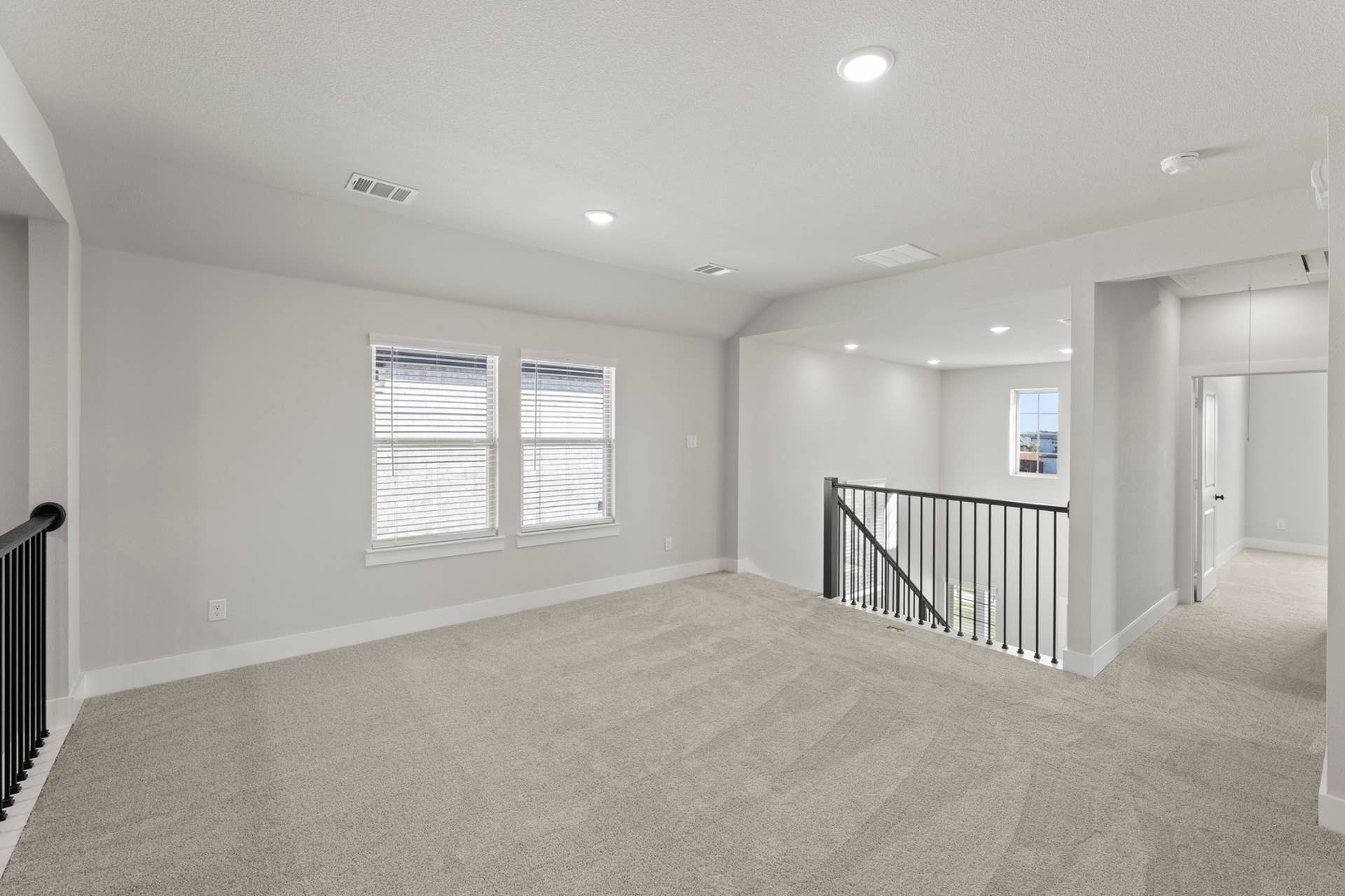 Brookfield - 23
