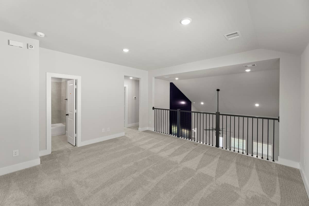 Brookfield - Photo 24